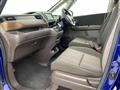 2018 Honda Freed