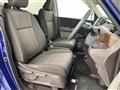 2018 Honda Freed