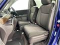 2018 Honda Freed