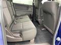2018 Honda Freed