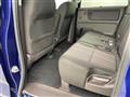 2018 Honda Freed