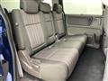 2018 Honda Freed