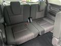 2018 Honda Freed