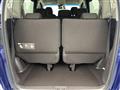 2018 Honda Freed