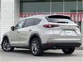 2021 Mazda CX-8