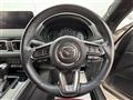 2021 Mazda CX-8