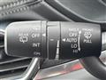 2021 Mazda CX-8