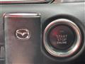 2021 Mazda CX-8