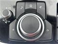 2021 Mazda CX-8