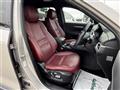 2021 Mazda CX-8