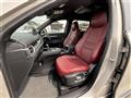 2021 Mazda CX-8