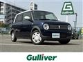 2019 Suzuki Lapin