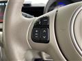 2019 Suzuki Lapin