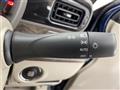 2019 Suzuki Lapin