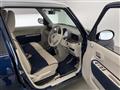 2019 Suzuki Lapin