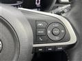 2021 Toyota Raize