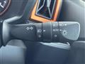 2023 Daihatsu Taft