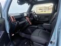 2023 Daihatsu Taft