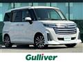 2021 Toyota Roomy