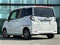 2021 Toyota Roomy