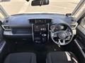 2021 Toyota Roomy