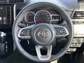 2021 Toyota Roomy