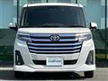 2021 Toyota Roomy