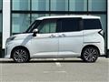 2021 Toyota Roomy