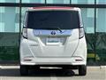 2021 Toyota Roomy