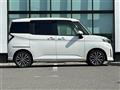 2021 Toyota Roomy
