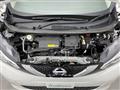 2019 Nissan DAYZ