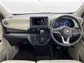 2019 Nissan DAYZ