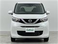 2019 Nissan DAYZ