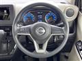 2019 Nissan DAYZ