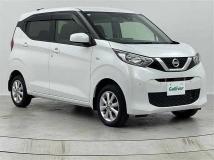 2019 Nissan DAYZ