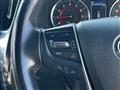 2020 Toyota Vellfire