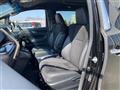 2020 Toyota Vellfire