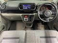 2022 Toyota Passo