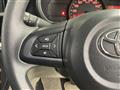 2022 Toyota Passo