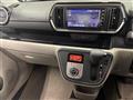 2022 Toyota Passo