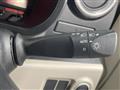 2022 Toyota Passo