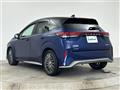 2024 Nissan Nissan Others