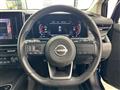 2024 Nissan Nissan Others