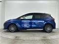 2024 Nissan Nissan Others