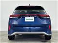 2024 Nissan Nissan Others