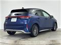 2024 Nissan Nissan Others