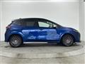 2024 Nissan Nissan Others