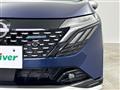 2024 Nissan Nissan Others