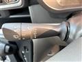 2016 Toyota Passo