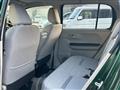 2016 Toyota Passo